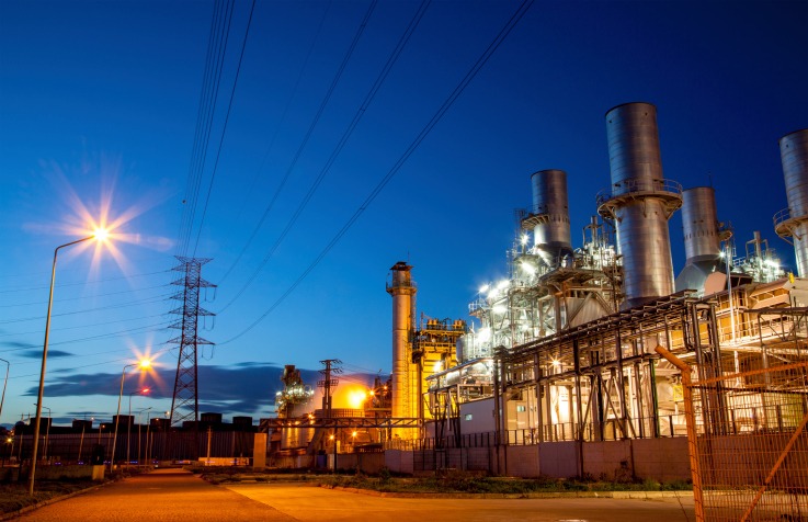 pic-energy-power