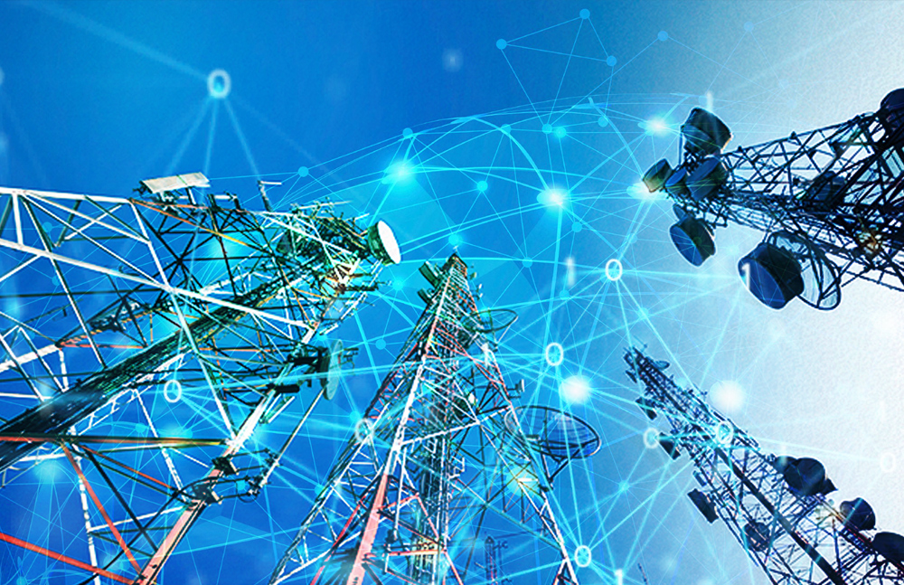 top-emerging-technologies-enabling-digital-transformation-in-telecom-industry-featured