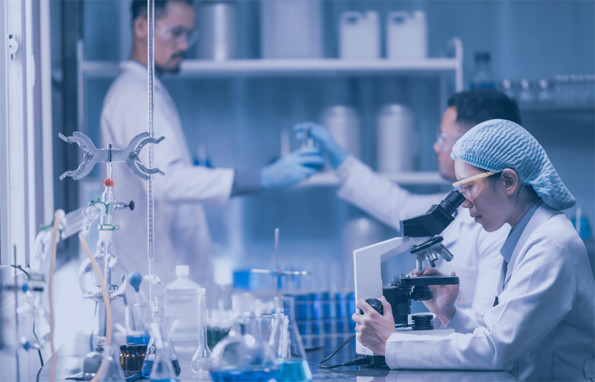 gep-industries-pharma-health-life-left-image