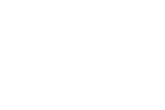 Fleets01