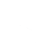 Shipment01