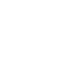 medal