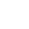 user-group